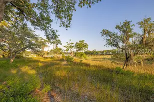 2224 Spanish Ct, Beaufort, SC 29902 - Photo 29