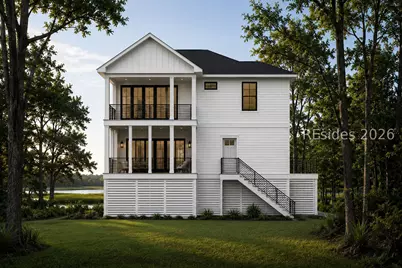 2224 Spanish Court, Beaufort, SC 29902 - Photo 3
