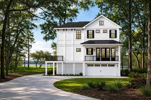 2224 Spanish Ct, Beaufort, SC 29902 - Photo 1
