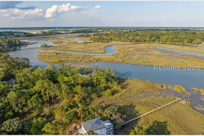 2224 Spanish Court, Beaufort, SC 29902 - Photo 13