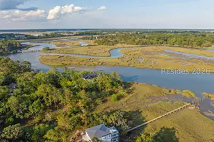2224 Spanish Ct, Beaufort, SC 29902 - Photo 13