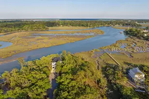 2224 Spanish Ct, Beaufort, SC 29902 - Photo 11