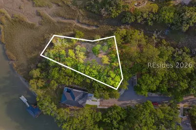 2224 Spanish Court, Beaufort, SC 29902 - Photo 9