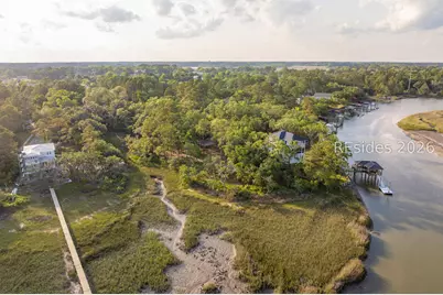 2224 Spanish Court, Beaufort, SC 29902 - Photo 19