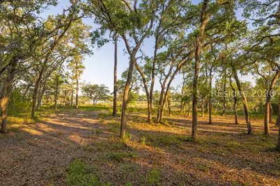 2224 Spanish Court, Beaufort, SC 29902 - Photo 27