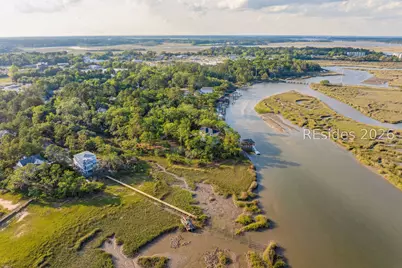 2224 Spanish Court, Beaufort, SC 29902 - Photo 15