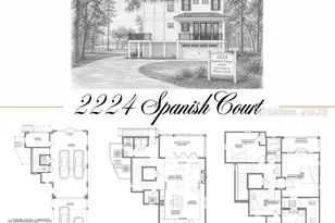 2224 Spanish Ct, Beaufort, SC 29902 - Photo 3