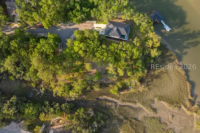 2224 Spanish Court, Beaufort, SC 29902 - Photo 23