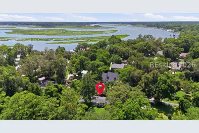 34 Alljoy Road, Bluffton, SC 29910 - Photo 39