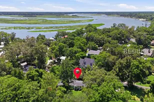 34 Alljoy Rd, Bluffton, SC 29910 - Photo 39