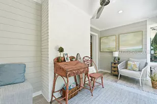 34 Alljoy Rd, Bluffton, SC 29910 - Photo 15