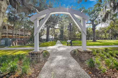 34 Alljoy Road, Bluffton, SC 29910 - Photo 49