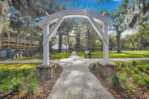 34 Alljoy Rd, Bluffton, SC 29910 - Photo 49