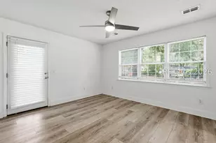 34 Alljoy Rd, Bluffton, SC 29910 - Photo 31