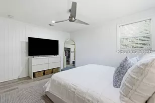 34 Alljoy Rd, Bluffton, SC 29910 - Photo 21