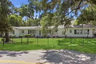 34 Alljoy Rd, Bluffton, SC 29910 - Photo 1
