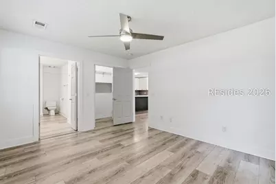 34 Alljoy Road, Bluffton, SC 29910 - Photo 33