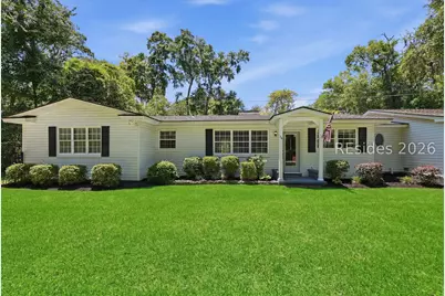 34 Alljoy Road, Bluffton, SC 29910 - Photo 3