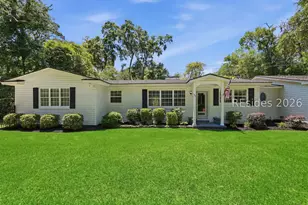 34 Alljoy Rd, Bluffton, SC 29910 - Photo 3