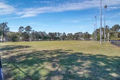 34 Alljoy Road, Bluffton, SC 29910 - Photo 45