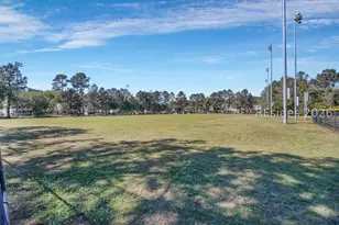 34 Alljoy Rd, Bluffton, SC 29910 - Photo 45