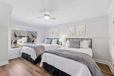 15 Deallyon Avenue #18, Hilton Head Island, SC 29928 - Photo 23
