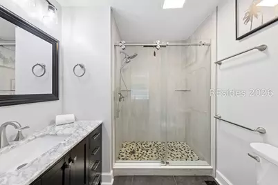 15 Deallyon Avenue #18, Hilton Head Island, SC 29928 - Photo 21