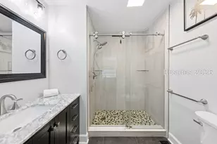 15 Deallyon Ave, Hilton Head Island, SC 29928 - Photo 21