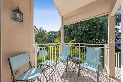 15 Deallyon Avenue #18, Hilton Head Island, SC 29928 - Photo 27