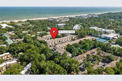 15 Deallyon Avenue #18, Hilton Head Island, SC 29928 - Photo 29