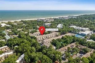 15 Deallyon Ave, Hilton Head Island, SC 29928 - Photo 29