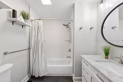 15 Deallyon Avenue #18, Hilton Head Island, SC 29928 - Photo 25