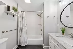 15 Deallyon Ave, Hilton Head Island, SC 29928 - Photo 25