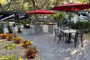 133 Arrow Rd, Hilton Head Island, SC 29928 - Photo 1