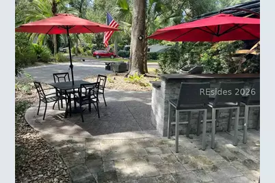 133 Arrow Road #131, Hilton Head Island, SC 29928 - Photo 7