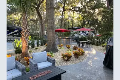 133 Arrow Road #131, Hilton Head Island, SC 29928 - Photo 5