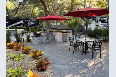 133 Arrow Road #131, Hilton Head Island, SC 29928 - Photo 3