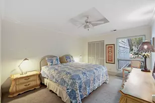 283 Moss Creek Dr, Hilton Head Island, SC 29926 - Photo 39
