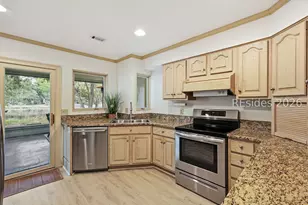 283 Moss Creek Dr, Hilton Head Island, SC 29926 - Photo 31