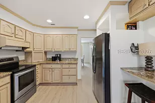 283 Moss Creek Dr, Hilton Head Island, SC 29926 - Photo 19