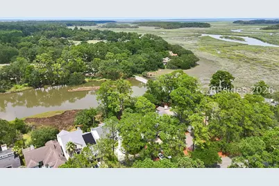 283 Moss Creek Drive, Hilton Head Island, SC 29926 - Photo 55