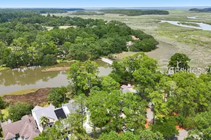 283 Moss Creek Dr, Hilton Head Island, SC 29926 - Photo 55