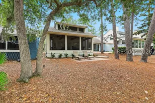 283 Moss Creek Dr, Hilton Head Island, SC 29926 - Photo 19