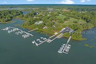 283 Moss Creek Dr, Hilton Head Island, SC 29926 - Photo 23