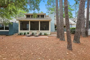 283 Moss Creek Dr, Hilton Head Island, SC 29926 - Photo 63