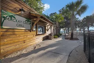 283 Moss Creek Dr, Hilton Head Island, SC 29926 - Photo 69