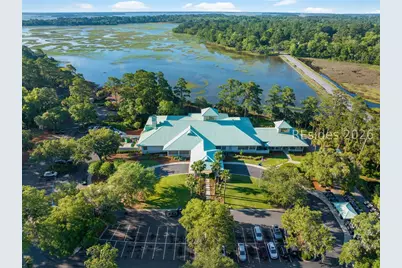 283 Moss Creek Drive, Hilton Head Island, SC 29926 - Photo 63