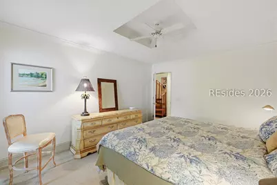 283 Moss Creek Drive, Hilton Head Island, SC 29926 - Photo 11