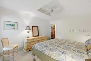 283 Moss Creek Dr, Hilton Head Island, SC 29926 - Photo 11