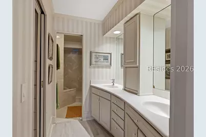 283 Moss Creek Drive, Hilton Head Island, SC 29926 - Photo 37
